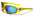 XL2455 thumbnail 4