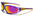 XL2455 thumbnail 5