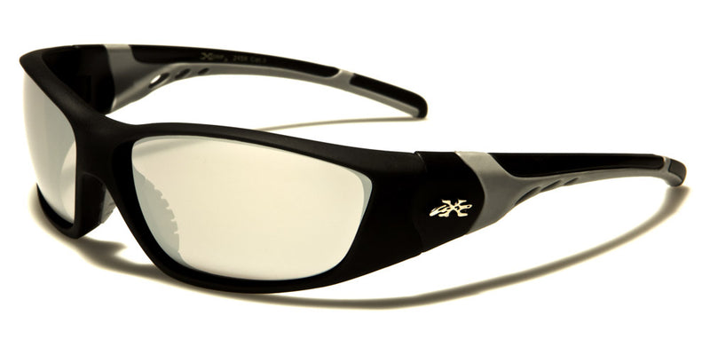XL2458