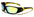 XL2458 thumbnail 4