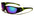 XL2458 thumbnail 5