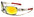 XL2459 thumbnail 2