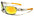 XL2459 thumbnail 3