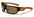 XL2461 thumbnail 5