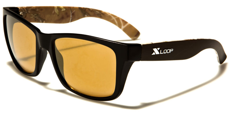 XL2464