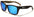 XL2464 thumbnail 4