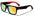XL2465 thumbnail 1