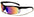 XL2466 thumbnail 5