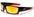 XL2469 thumbnail 4