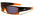 XL2469 thumbnail 1