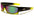 XL2469 thumbnail 5