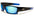 XL2469 thumbnail 5