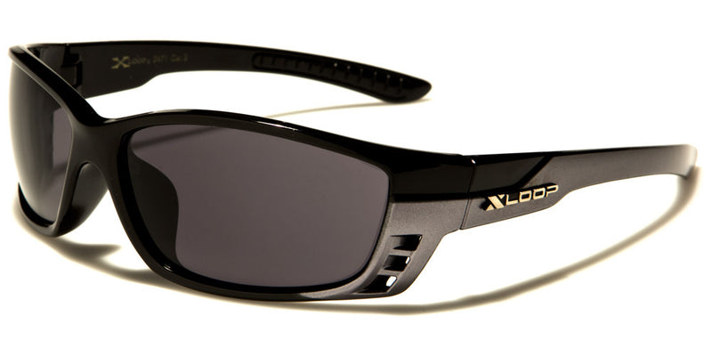 XL2471