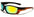 XL2471 thumbnail 5