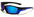 XL2471 thumbnail 5