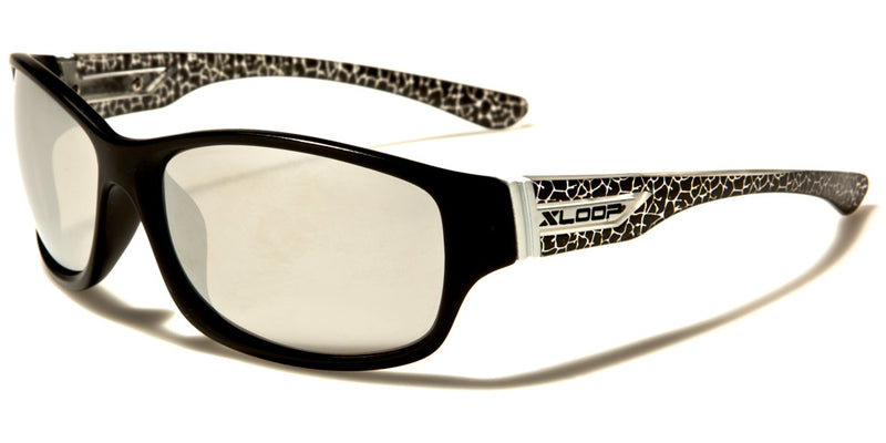 XL2476