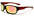 XL2476 thumbnail 2