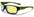 XL2476 thumbnail 4