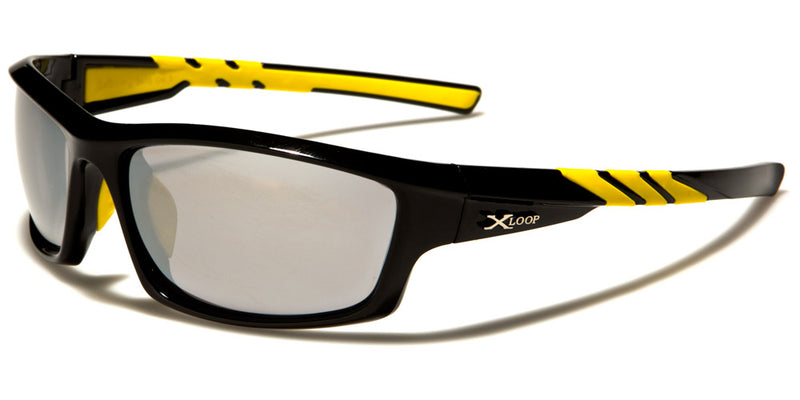 XL2478