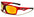XL2479 thumbnail 4