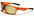 XL2479 thumbnail 5