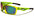 XL2479 thumbnail 1