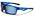 XL2479 thumbnail 5