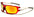 XL2480 thumbnail 1