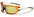 XL2480 thumbnail 4