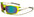 XL2480 thumbnail 5