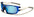 XL2480 thumbnail 5