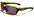 XL2481 thumbnail 5