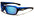 XL2481 thumbnail 5