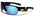 XL2482 thumbnail 5