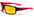 XL2483 thumbnail 3