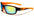 XL2483 thumbnail 4