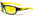 XL2483 thumbnail 5
