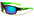 XL2483 thumbnail 1