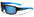 XL2483 thumbnail 5
