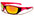 XL2484 thumbnail 2