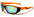 XL2484 thumbnail 3