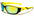 XL2484 thumbnail 4