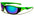 XL2484 thumbnail 5