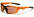 XL2485 thumbnail 4
