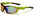 XL2485 thumbnail 5