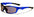 XL2485 thumbnail 5