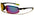 XL2486 thumbnail 5