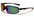 XL2486 thumbnail 5