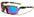XL2487 thumbnail 5
