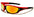 XL2489 thumbnail 2